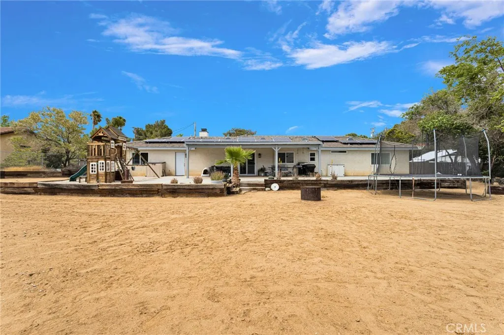 Additional image 44 of 8173 Mono Dr, Hesperia, CA 92345