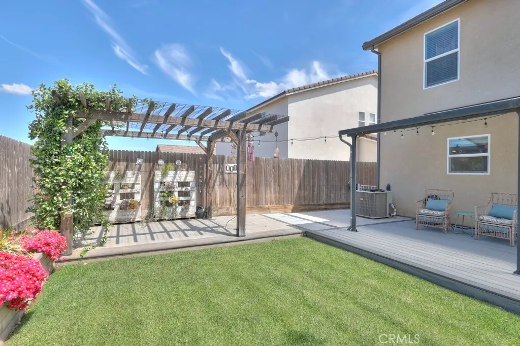 Additional image 53 of 2129 Redding Way, Atwater, CA 95301