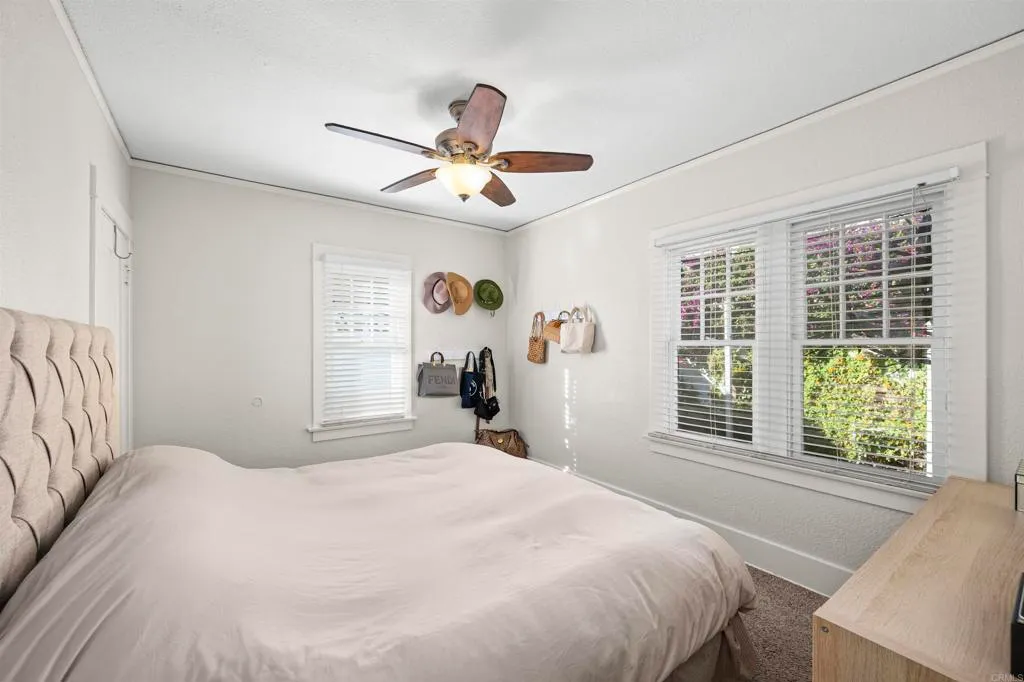 Additional image 31 of 1007 flora Avenue, Coronado, CA 92118