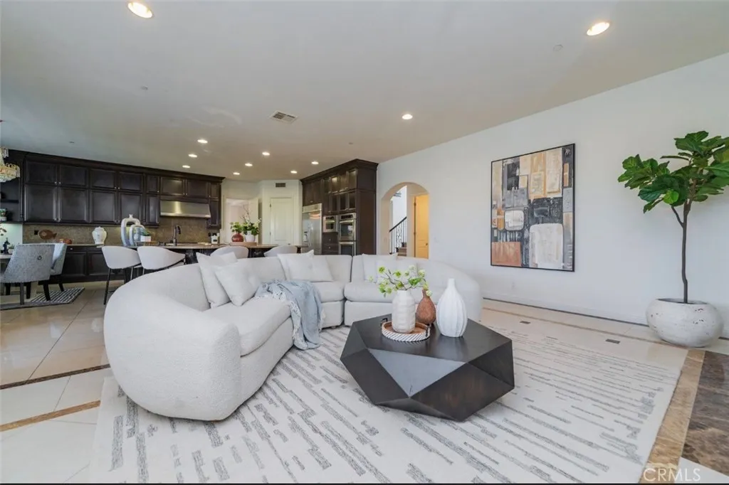Additional image 18 of 3880 Hogan Drive, Yorba Linda, CA 92886