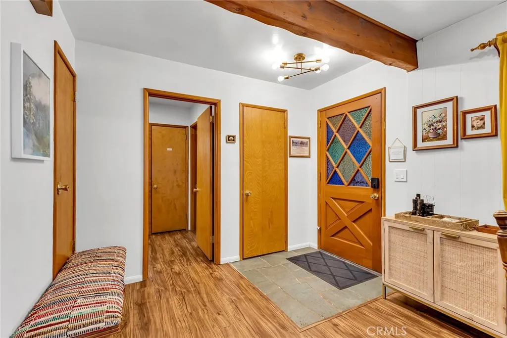 Additional image 10 of 25145 Marion Ridge Dr, Idyllwild, CA 92549
