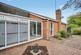 Additional image 26 of Charlotte Grove, Bramcote, Nottingham