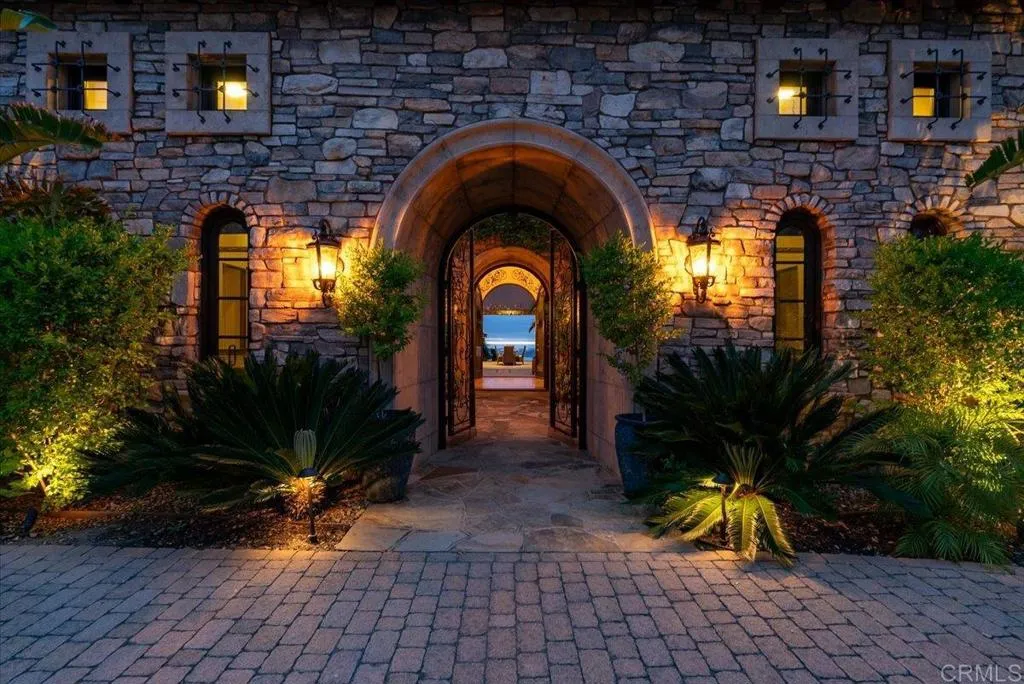 Additional image 69 of 7930 Camino De Arriba, Rancho Santa Fe, CA 92067