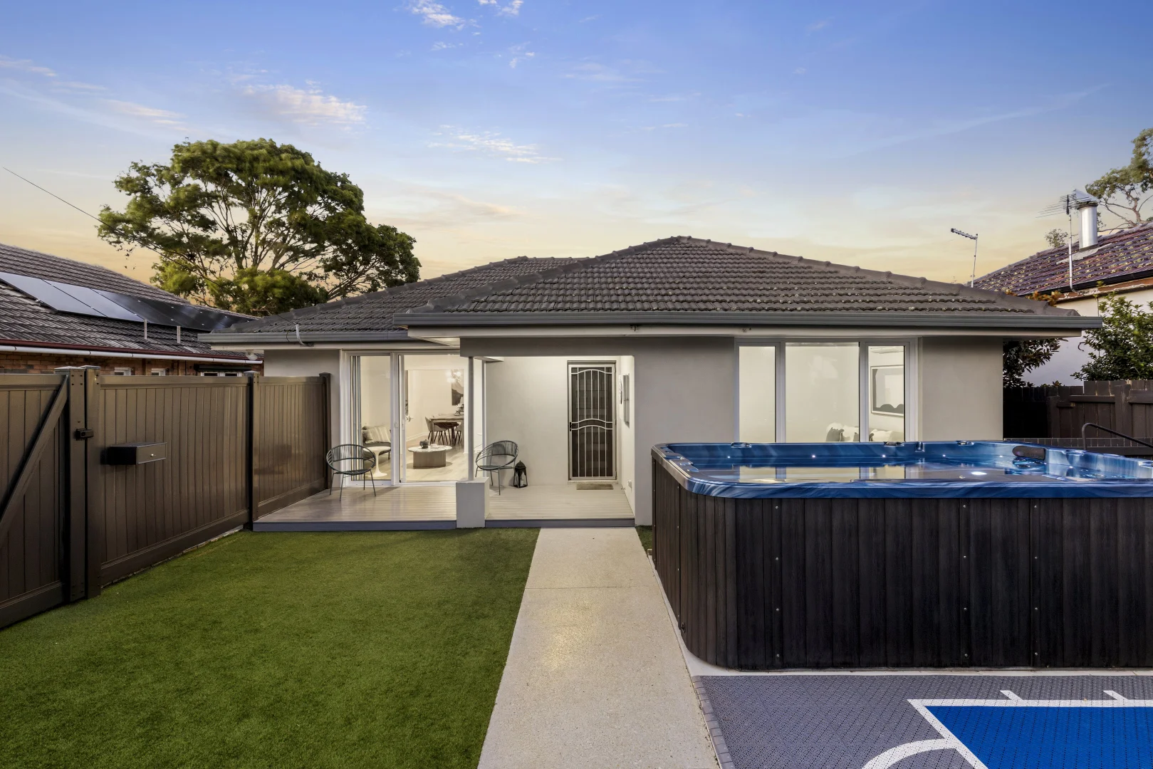 Additional image 11 of 164a Highett Road, Highett VIC 3190