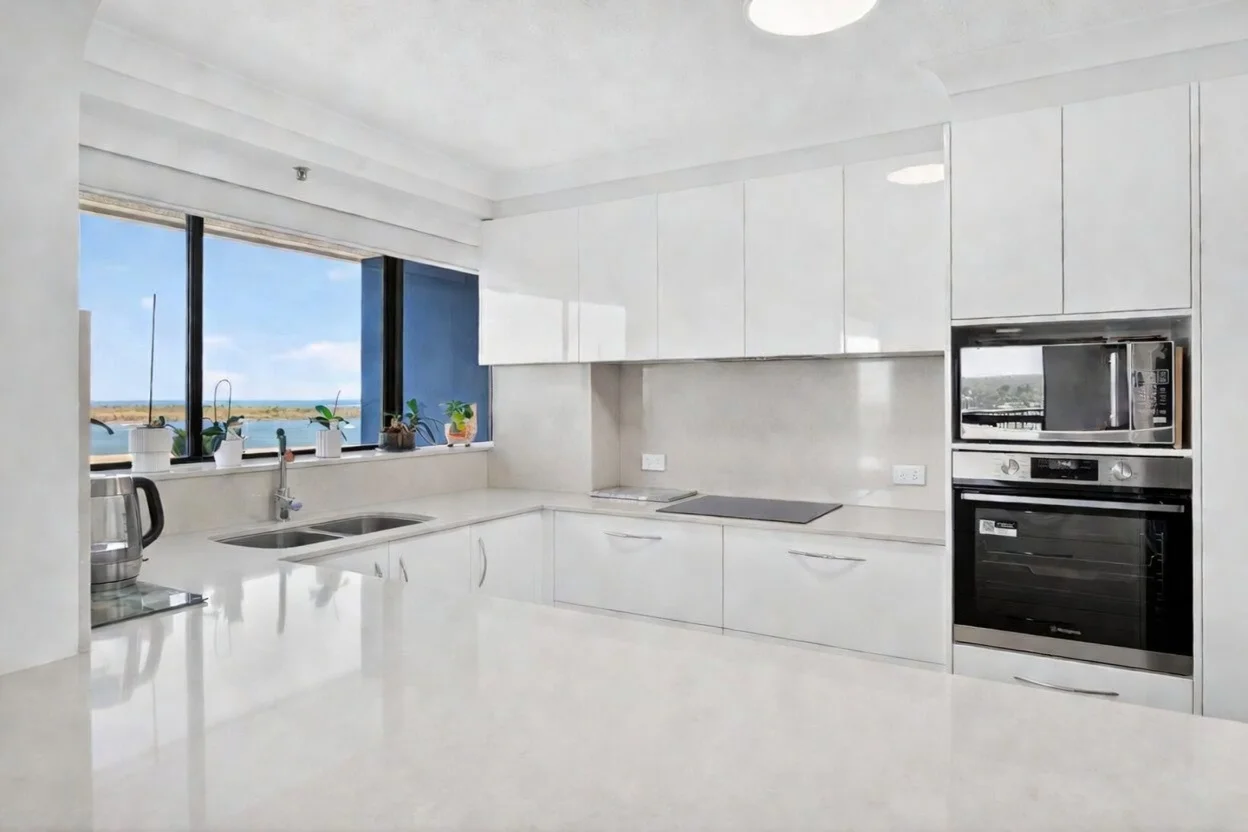 Additional image 7 of 49/17 Bayview Street, Runaway Bay QLD 4216