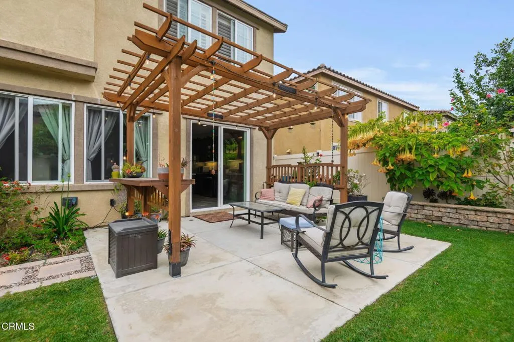 Additional image 32 of 652 Xanadu Way, Oxnard, CA 93036