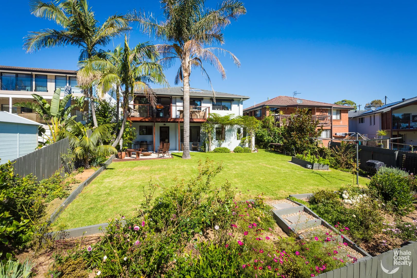 Additional image 30 of 7 Lakeside Drive, Kianga NSW 2546