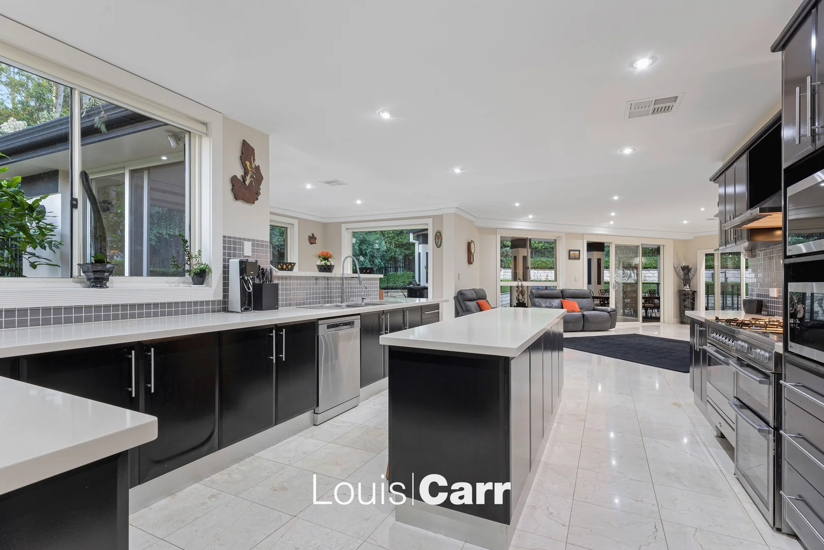 Additional image 6 of 19 Hoop Pine Place, West Pennant Hills NSW 2125