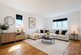 Additional image 2 of Rowlands Close, London NW7