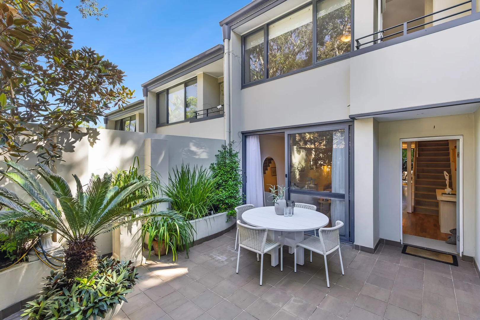 Additional image 11 of 1/90 Undercliff Street, Neutral Bay NSW 2089