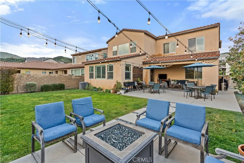 Additional image 65 of 25140 Golden Maple Drive, Canyon Country, CA 91321