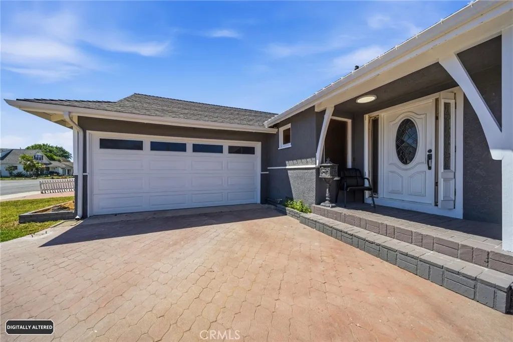 Additional image 43 of 6231 Kiowa Road, Westminster, CA 92683