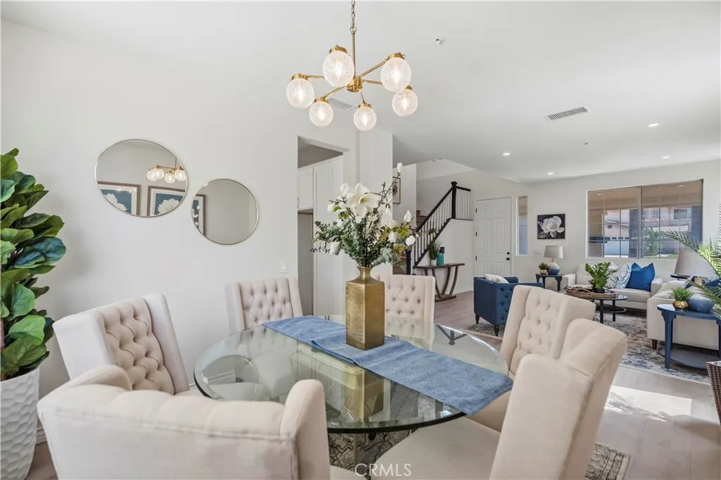 Additional image 2 of 6672 W Logan Ave, Fontana, CA 92336