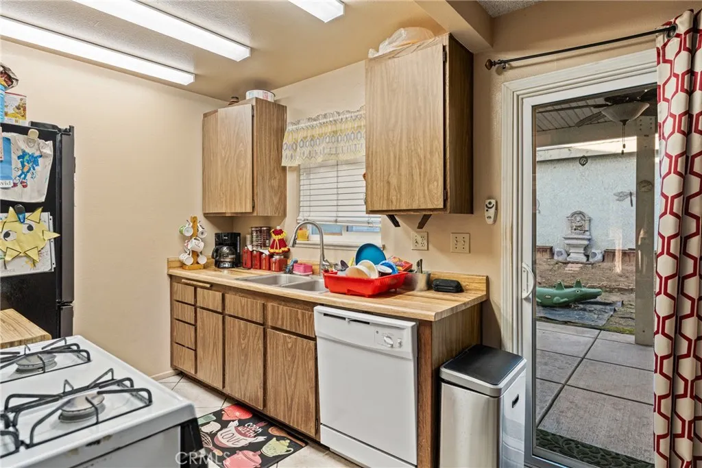 Additional image 41 of 839 Richland St, Upland, CA 91786