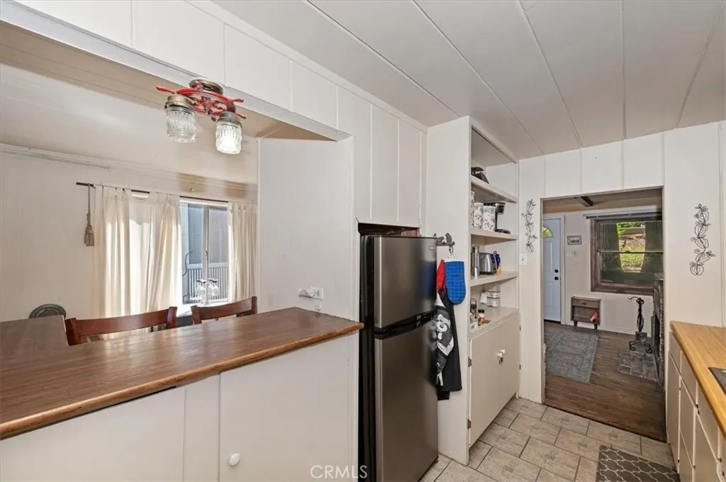 Additional image 40 of 22838 Waters Dr, Crestline, CA 92325