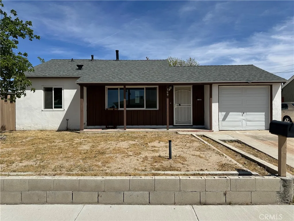 Additional image 3 of 709 Caliente Dr, Barstow, CA 92311