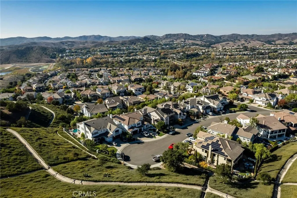 Additional image 29 of 27 Running Brook Dr, Coto De Caza, CA 92679