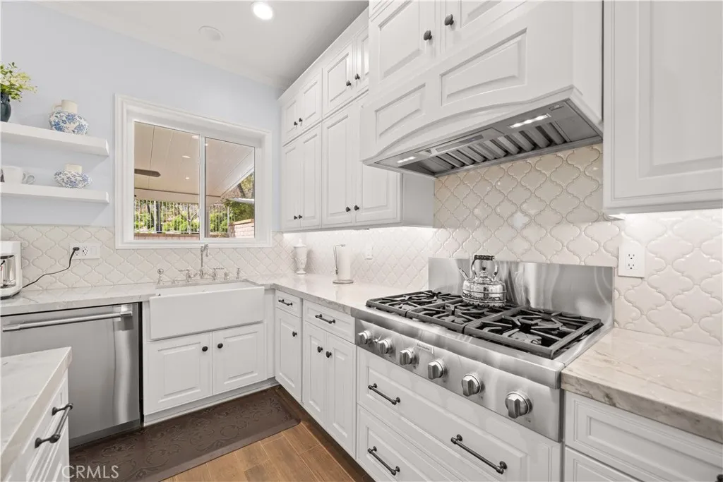 Additional image 18 of 14150 Deerbrook Lane, Chino Hills, CA 91709
