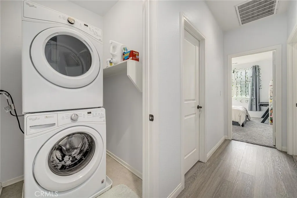 Additional image 66 of 3250 E Yountville Drive Unit 10, Ontario, CA 91761
