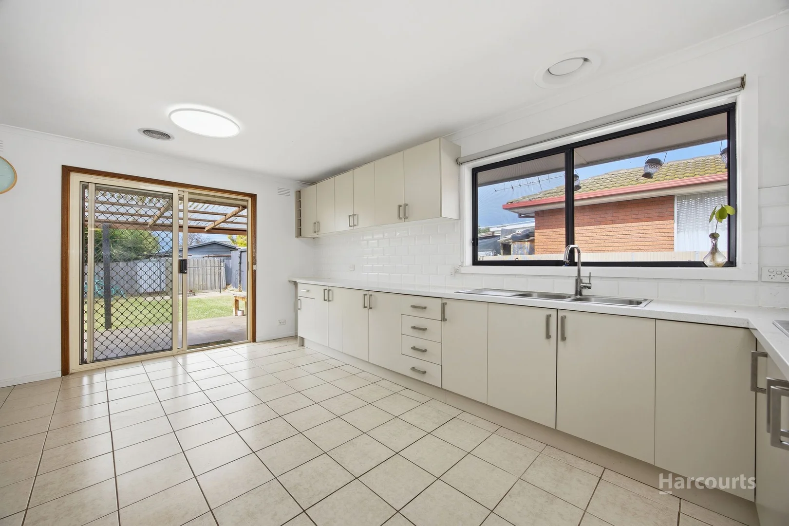 Additional image 4 of 30 Kalver Street, Corio VIC 3214