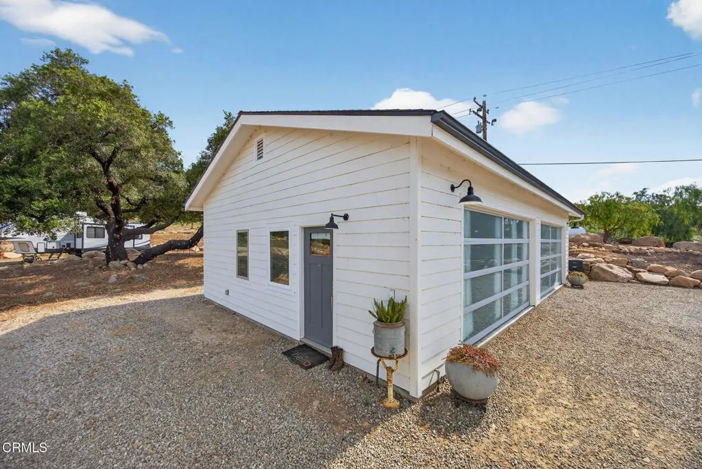 Additional image 104 of 12000 Koenigstein Road, Santa Paula, CA 93060