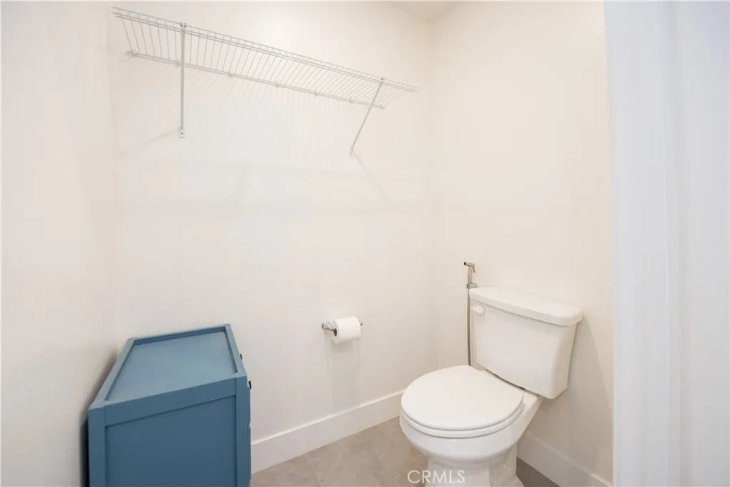 Additional image 63 of 7003 Citron Lane, Cypress, CA 90630