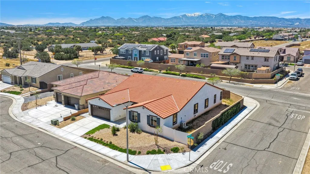 Additional image 54 of 8534 Stockton Avenue, Hesperia, CA 92344