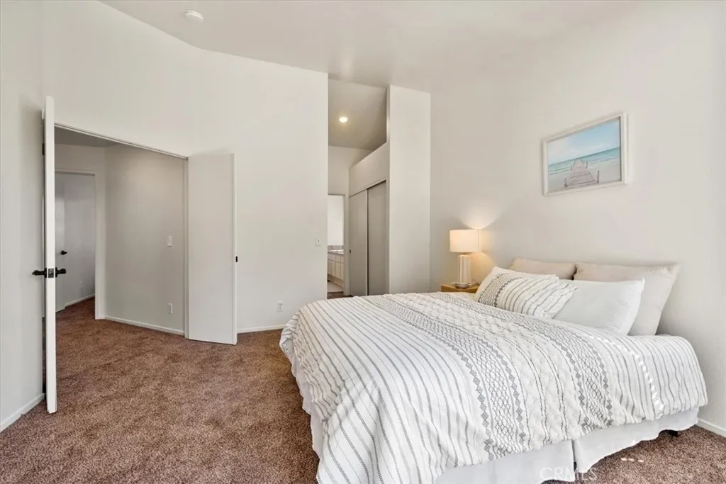 Additional image 18 of 2256 Hanover Way, Santa Maria, CA 93458