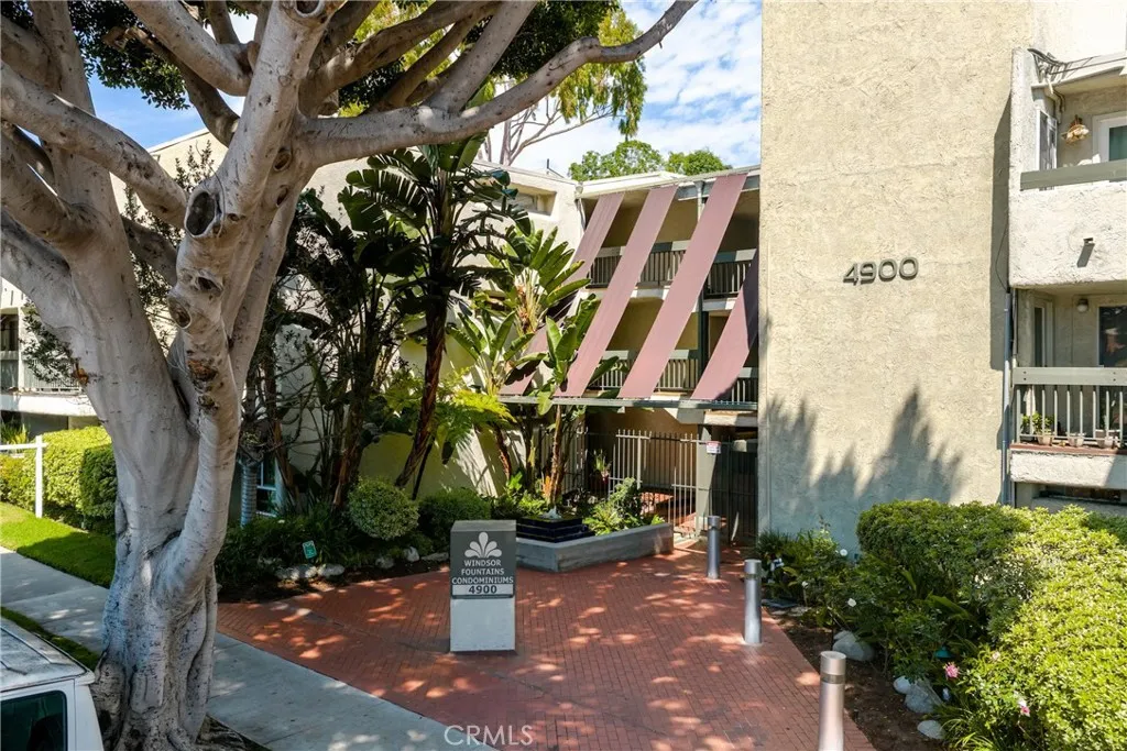 Additional image 29 of 4900 Overland Avenue Unit 135, Culver City, CA 90230