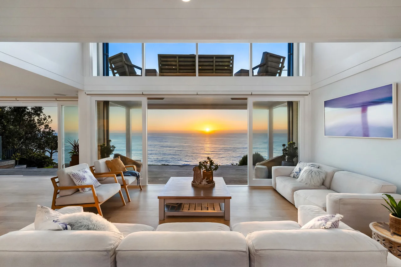Additional image 4 of 510 Barrenjoey Road, Avalon Beach NSW 2107