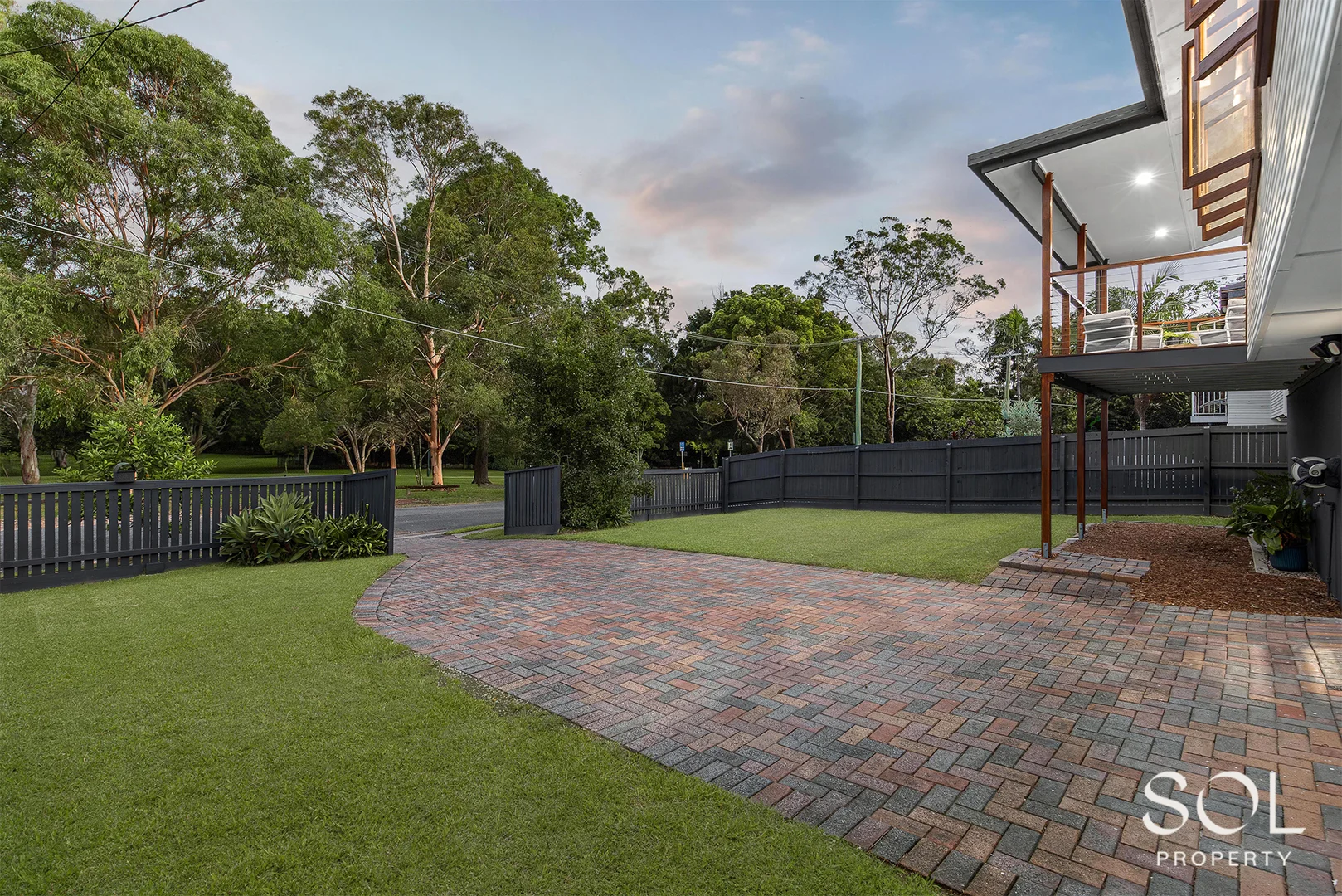 Additional image 19 of 62 Redbourne Street, Chermside West QLD 4032