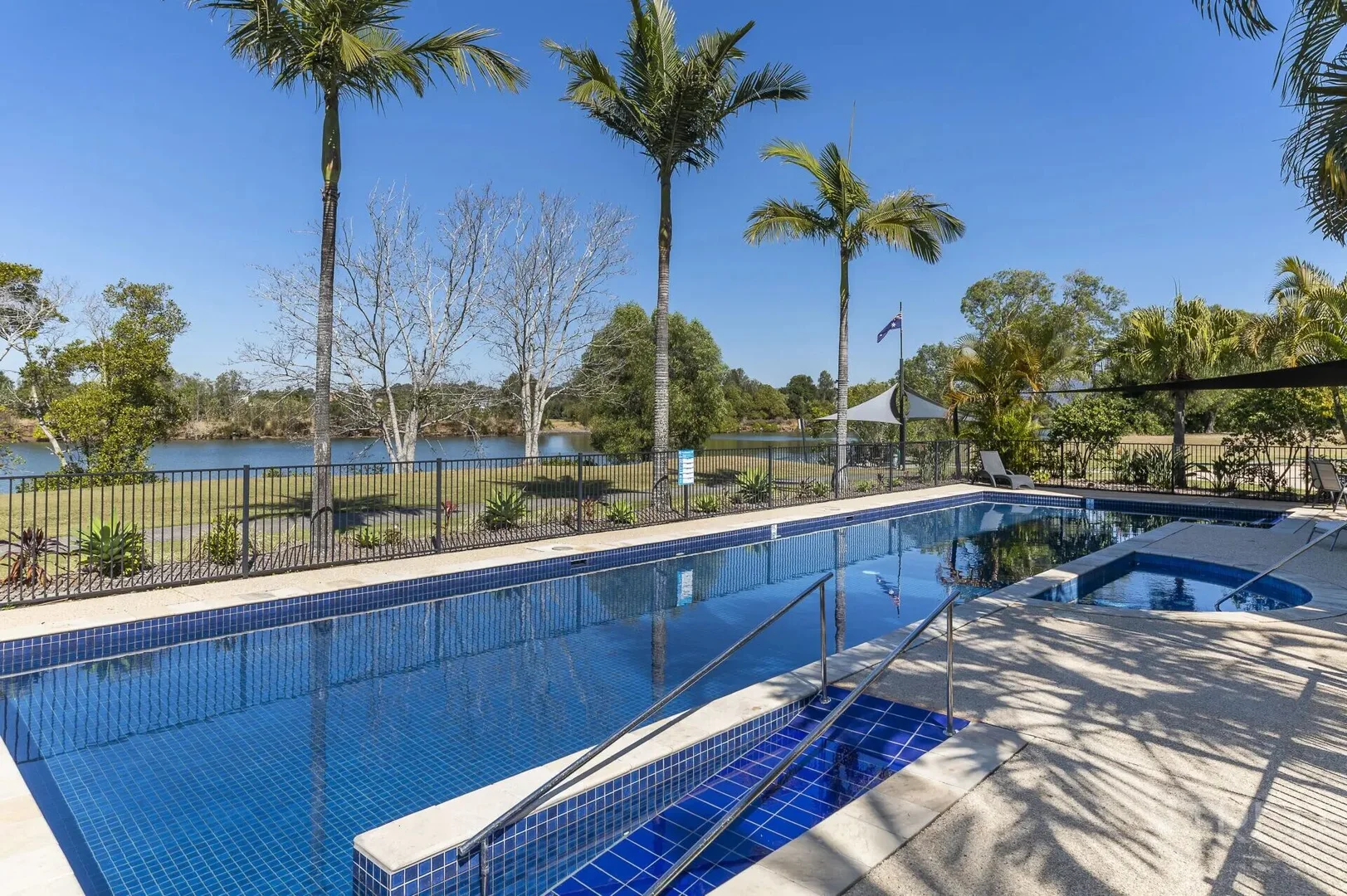 Additional image 16 of 46/40 Riverbrooke Drive, Upper Coomera QLD 4209