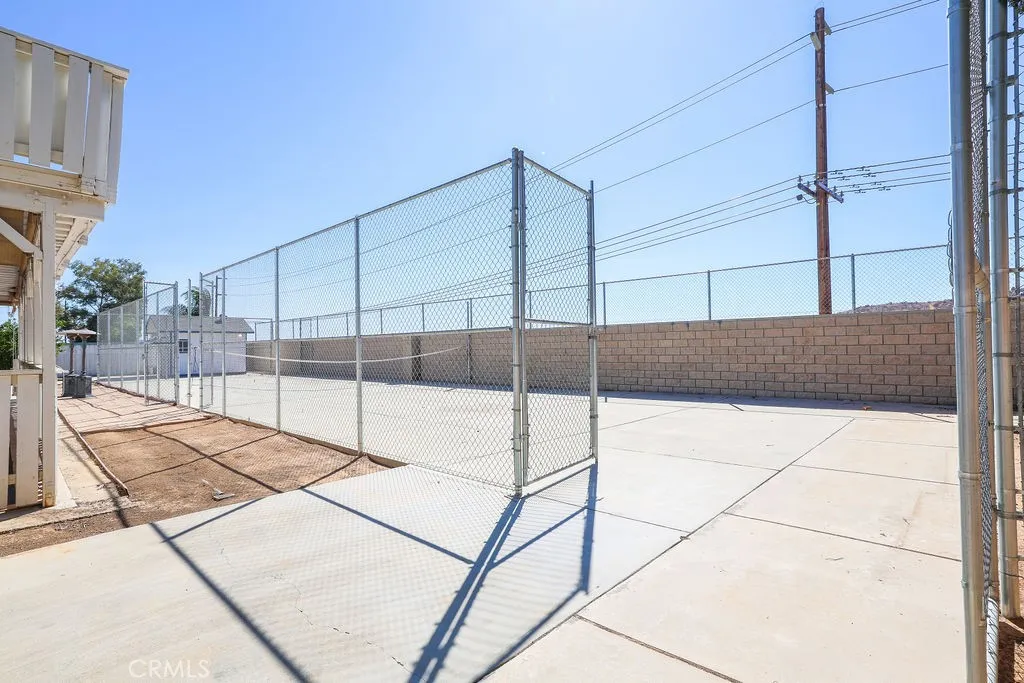 Additional image 103 of 11659 Valle Lindo, Moreno Valley, CA 92555