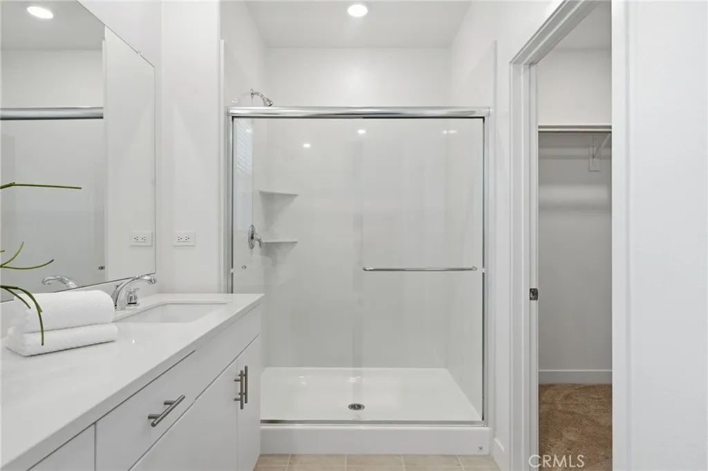 Additional image 19 of 76300 Oxford Ln, Palm Desert, CA 92211