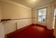 Additional image 17 of 10 Chapel Ground, West Looe PL13