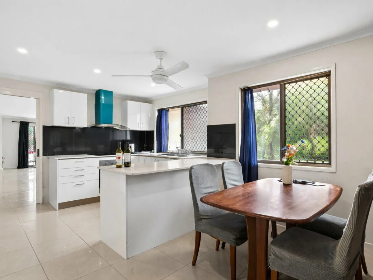 Additional image 9 of 17 Hellawell Road, Sunnybank Hills QLD 4109
