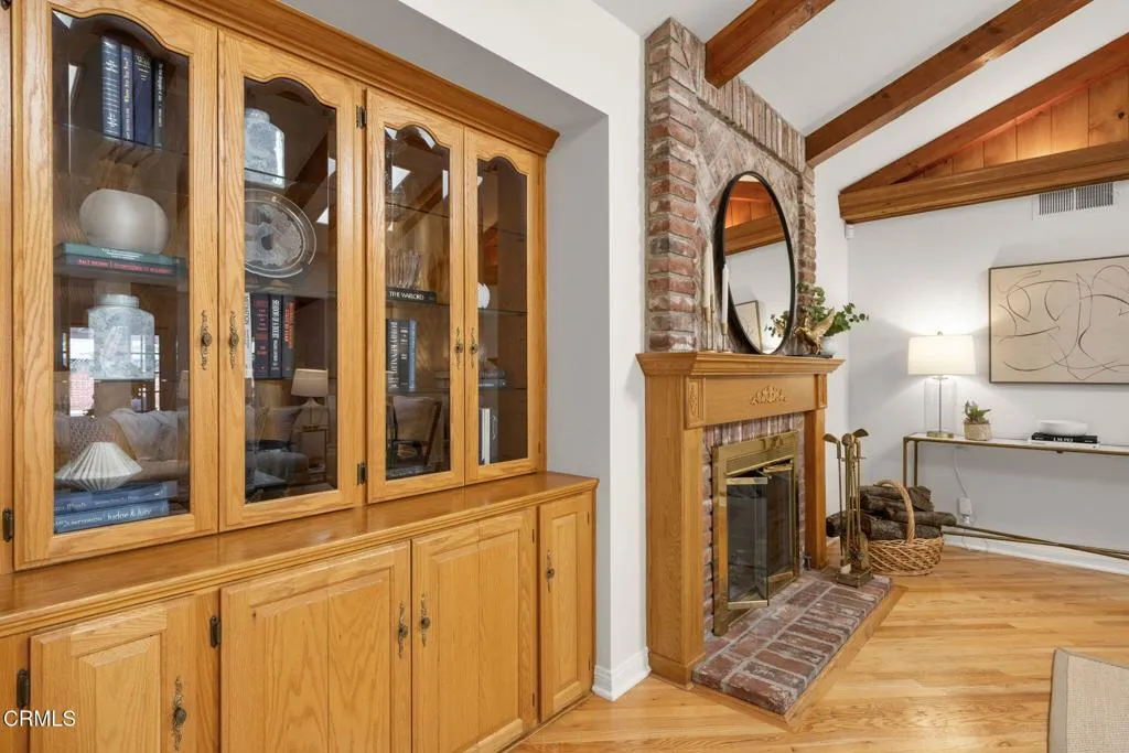 Additional image 42 of 5036 Matilija Avenue, Sherman Oaks, CA 91423