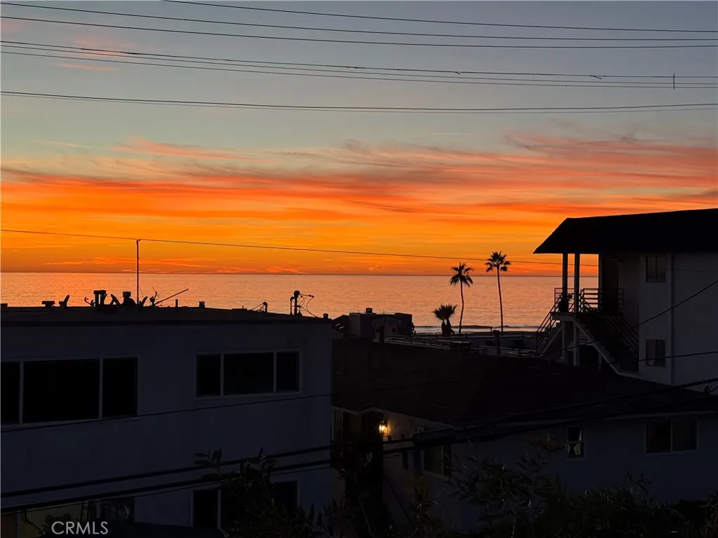 Additional image 74 of 2125 Manhattan Ave, Hermosa Beach, CA 90254