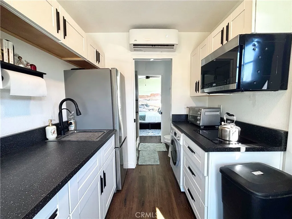 Additional image 23 of 16070 Baker Canyon Rd, Canyon Country, CA 91390