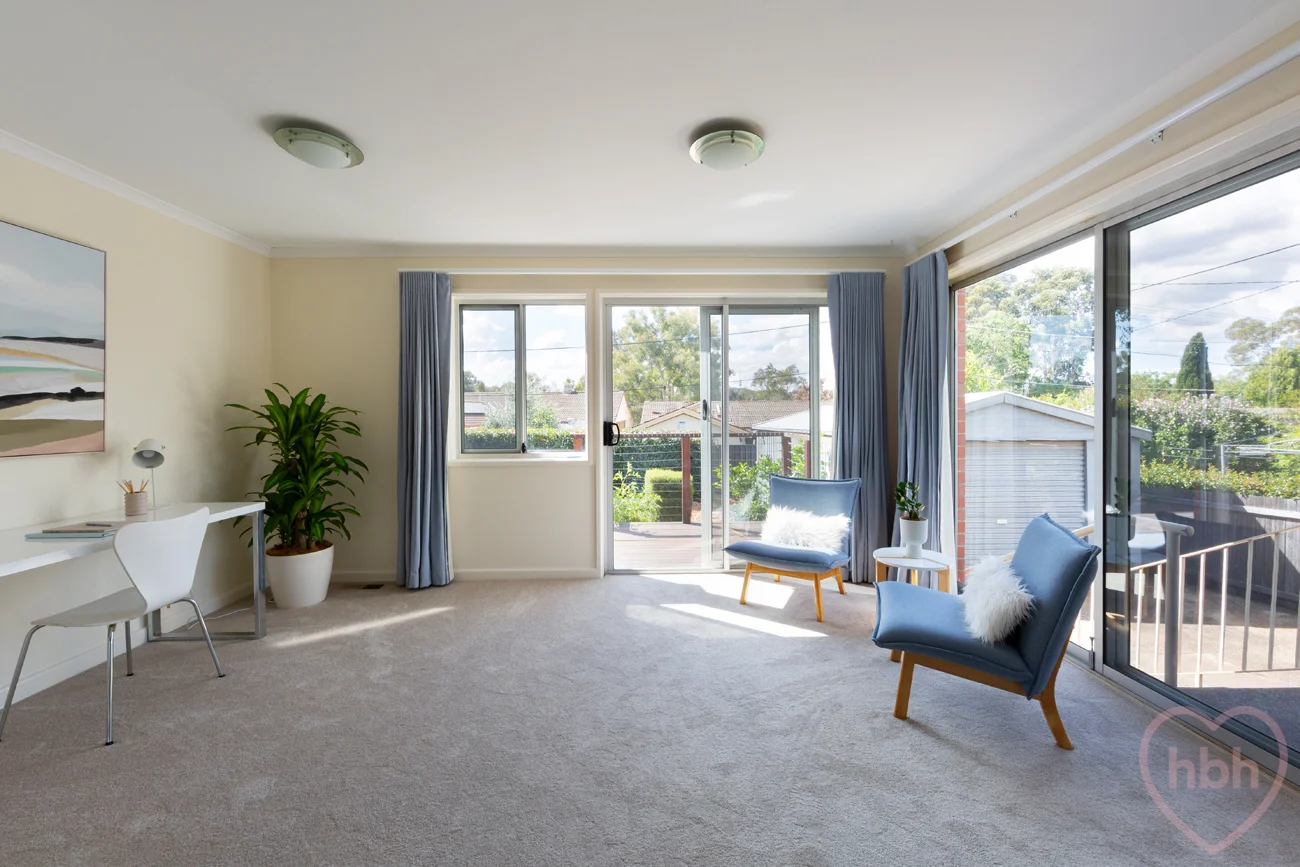 Additional image 14 of 9 Sladen Place, Curtin ACT 2605