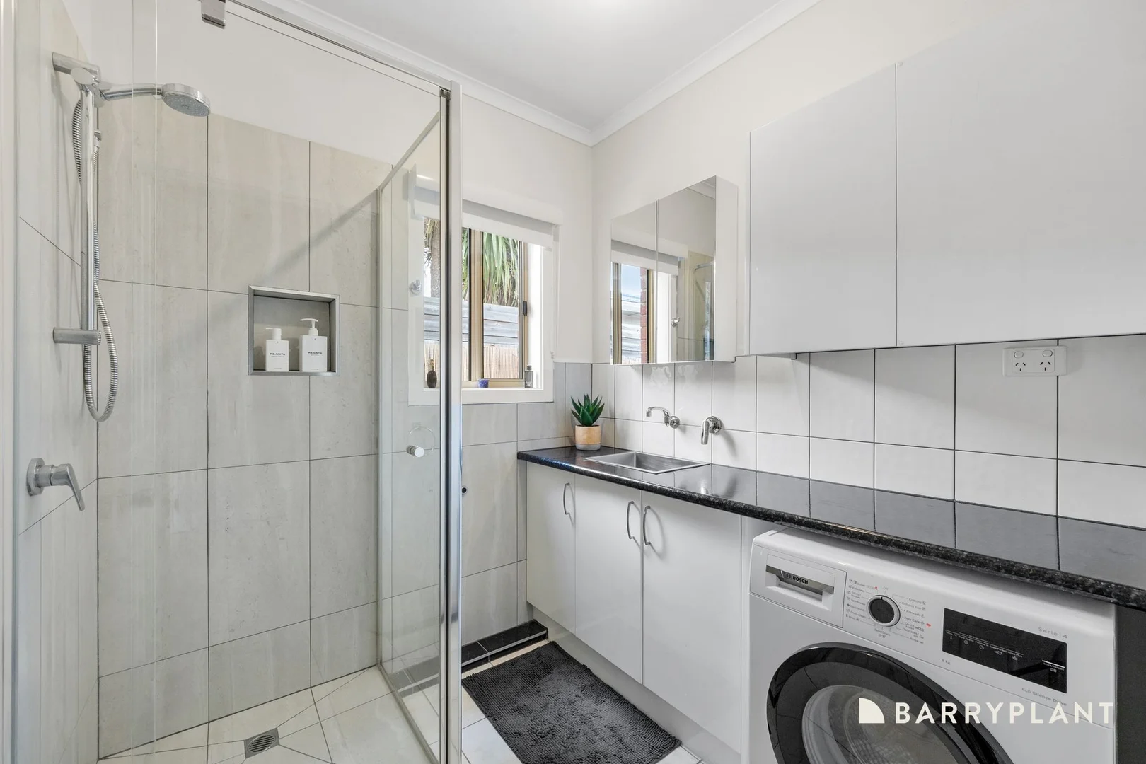 Additional image 14 of 11 Wiltshire Street, Sunshine North VIC 3020