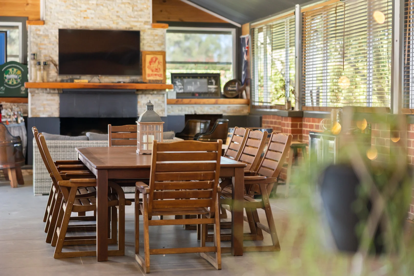 Additional image 22 of 14 Burgan Drive, Springvale NSW 2650