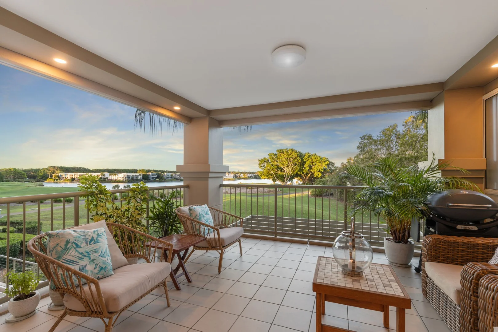 Additional image 4 of 8429 Magnolia Drive East, Hope Island QLD 4212