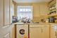 Additional image 5 of Finney Drive, Grange Park, Northampton