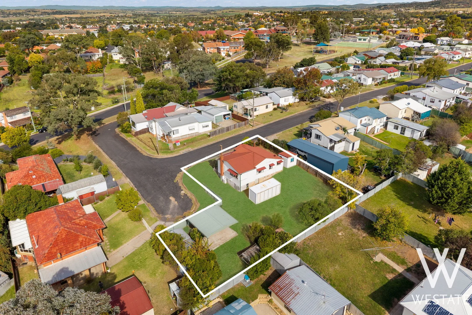 Additional image 15 of 21 Moresby Way, West Bathurst NSW 2795