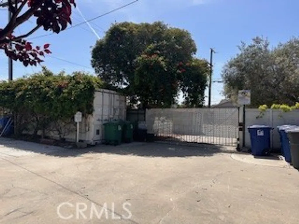 Additional image 70 of 785 Miles Ave, Santa Maria, CA 93455