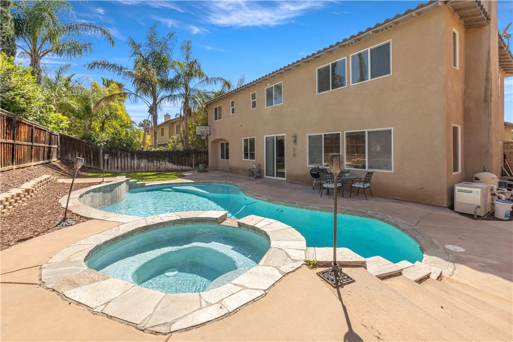 Additional image 34 of 35306 Azalea Lane, Winchester, CA 92596