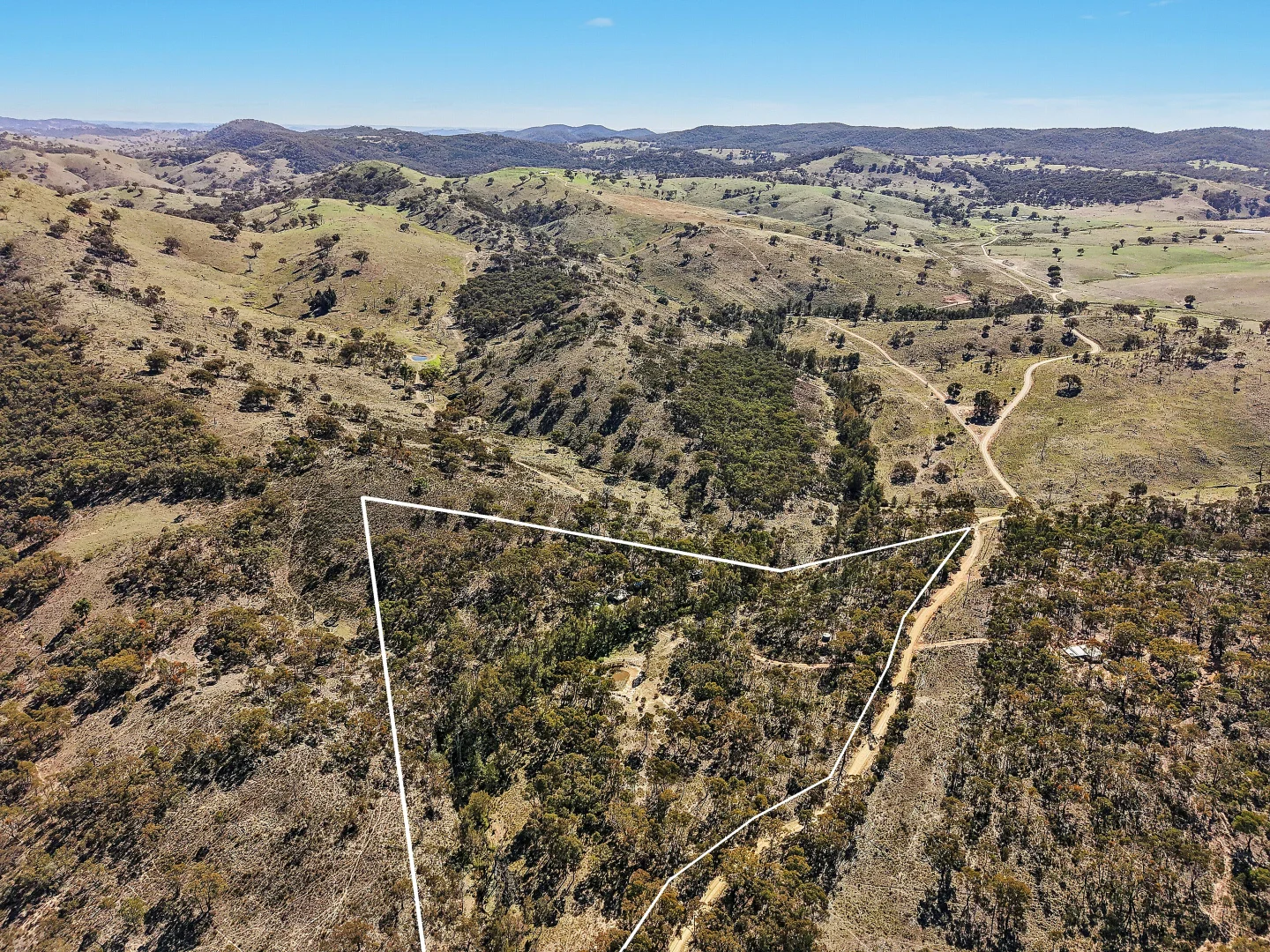 Additional image 11 of 203 Roberts Road, Mudgee NSW 2850