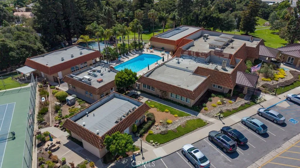 Additional image 31 of 262 Sunrise Terrace, Arroyo Grande, CA 93420