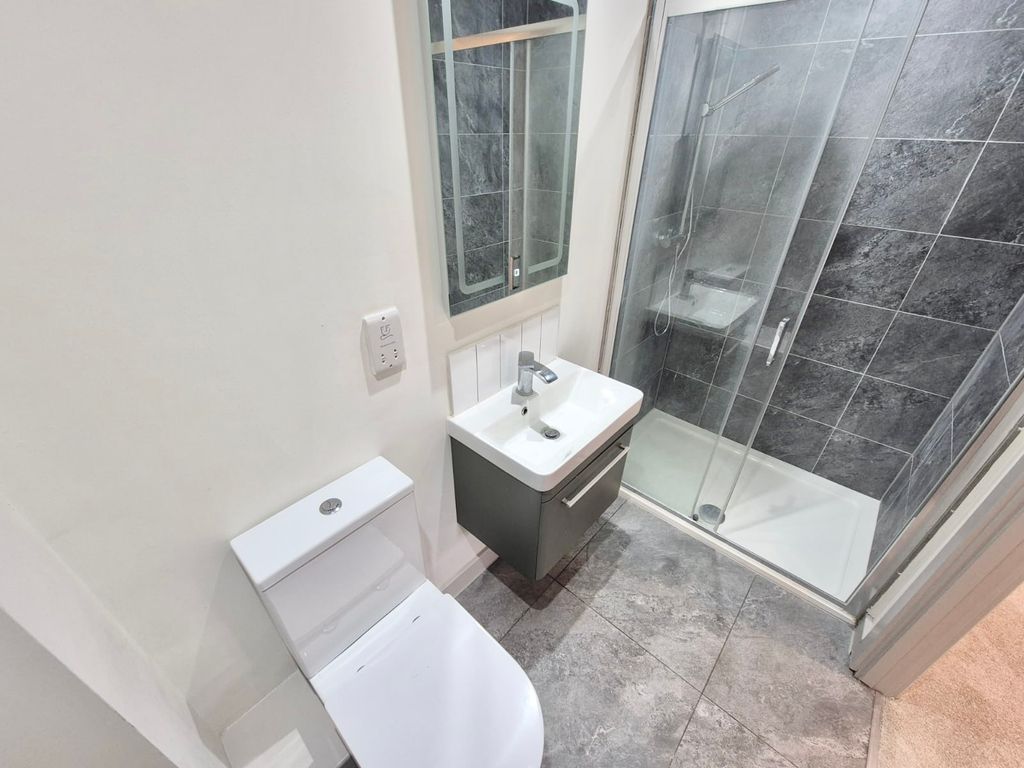 Additional image 27 of 6 bed detached house to rentPennyside Square, Loggerheads TF9